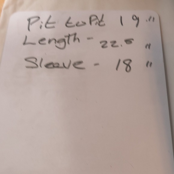 Vintage Y2K Madras Plaid Blazer Jacket Womens Academia Collegiate Retro Size 6‎ - Picture 7 of 9